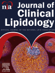 Application of implementation science for improving the utilization of an international clinical practice guidance on familial hypercholesterolemia