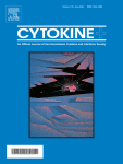 Evaluation of some proinflammatory cytokines and biochemical parameters in pre and postmenopausal breast cancer women