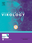 Enterovirus and parechovirus meningoencephalitis in infants: A ten-year prospective observational study in a neonatal intensive care unit