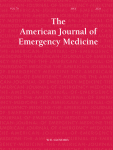 Emergency medicine updates: Lower gastrointestinal bleeding