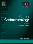 Complications and management of interventional endoscopic ultrasound: A critical review