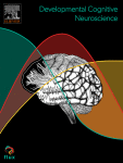 Experience-dependent neurodevelopment of self-regulation in adolescence