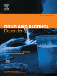 Attentional ERPs in consumers of smoked and insufflated cocaine associated with neuropsychological performance