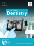 Distribution of Edentulism by the Macro Determinants of Health in 204 Countries and Territories: An Analysis of the Global Burden of Disease Study