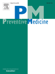 An expanded chronic care management approach to multiple chronic conditions in Hispanics using community health workers as community extenders in the Rio Grande Valley of Texas