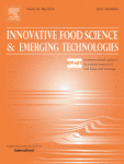 Brewers' spent grain proteins: The extraction method determines the functional properties