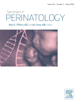 Mechanical ventilation in special populations