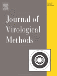 Evaluation of LN34 Pan-Lyssavirus RT-qPCR assay for rabies diagnosis in Brazil