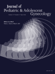 Resident Education Curriculum in Pediatric and Adolescent Gynecology: The Short Curriculum 4.0