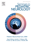 Neurocritical care and neuromonitoring considerations in acute pediatric spinal cord injury