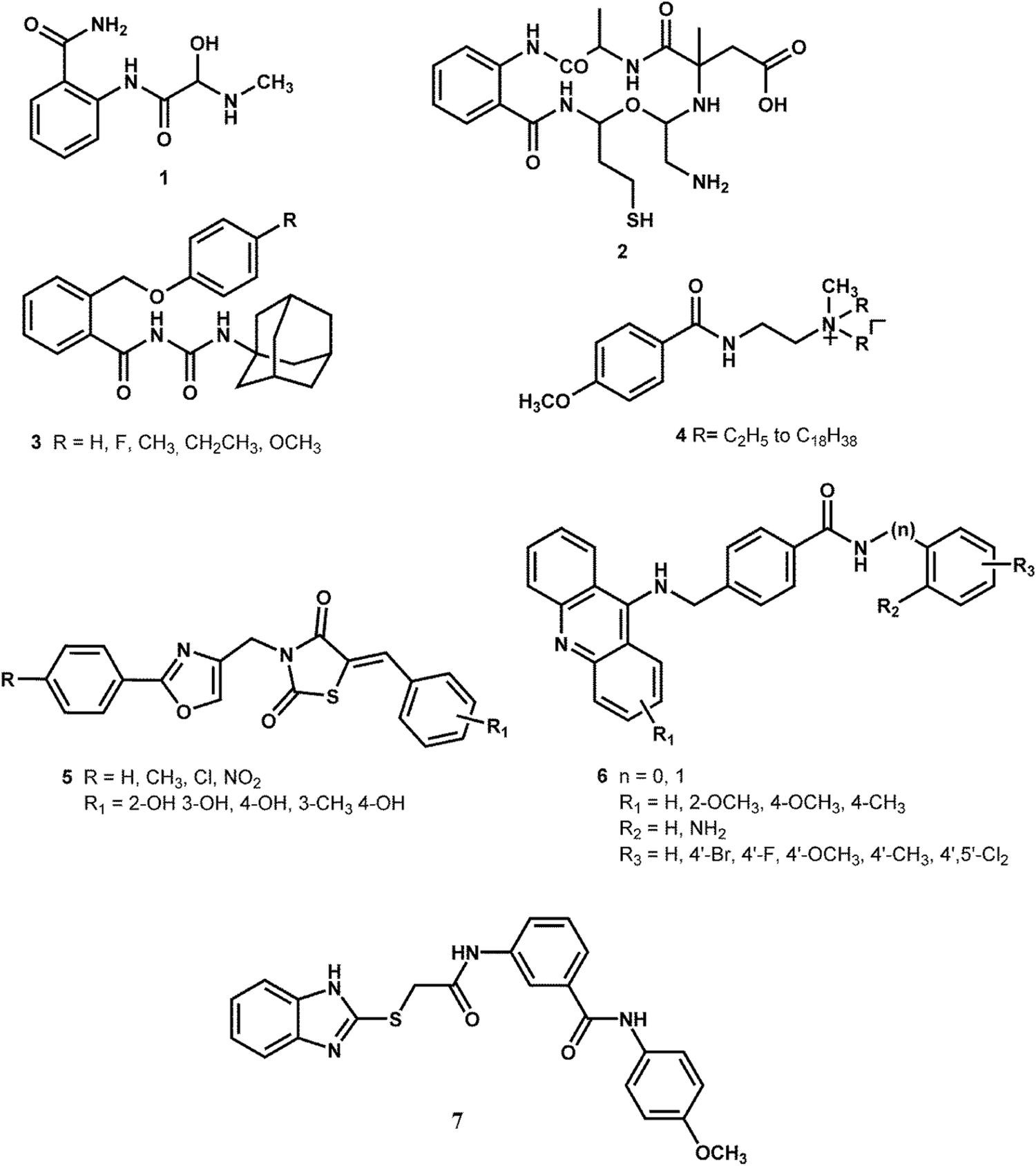 A very promising antibiofilm activity against Candida albicans from an in vitro screening for antimicrobial, antibiofilm and antiproliferative activity of new synthesized 4-cinnamamido- and 2-phenoxyacedamido-1H-pyrazol-5-yl)benzamides