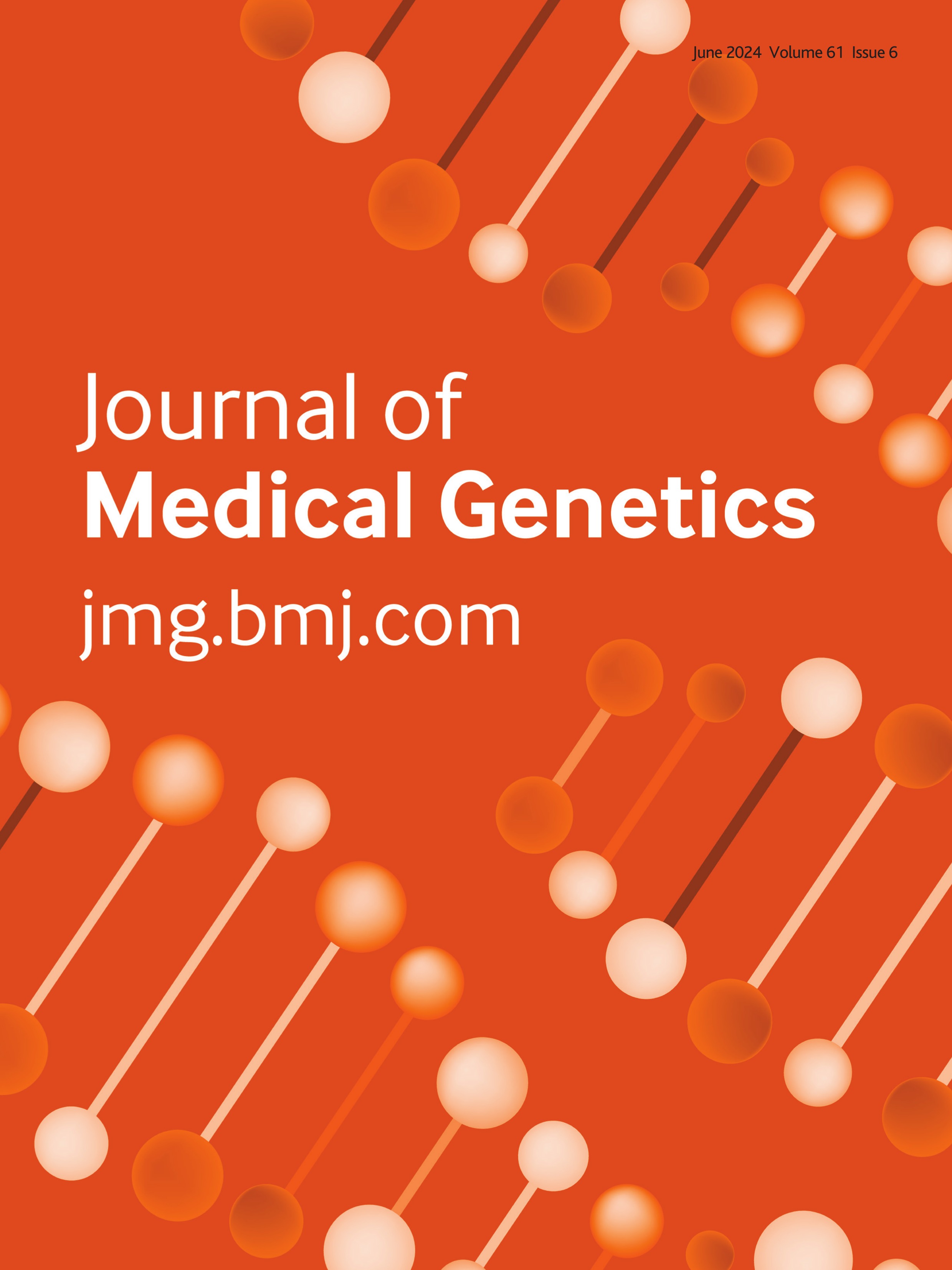 ZNF142 mutation causes sex-dependent neurologic disorder