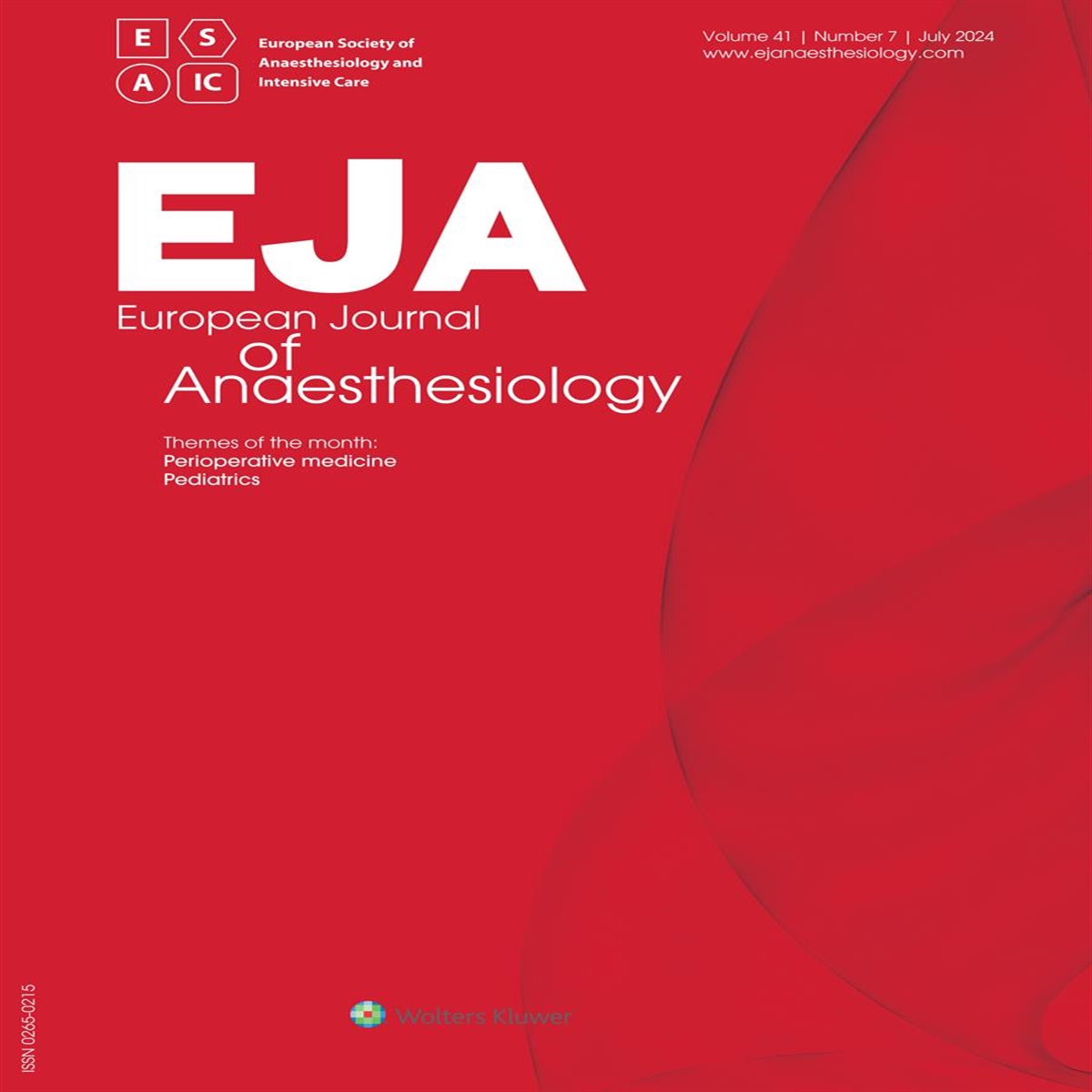 Epidemiology of videolaryngoscopy use: Evidence from surveys and patient data