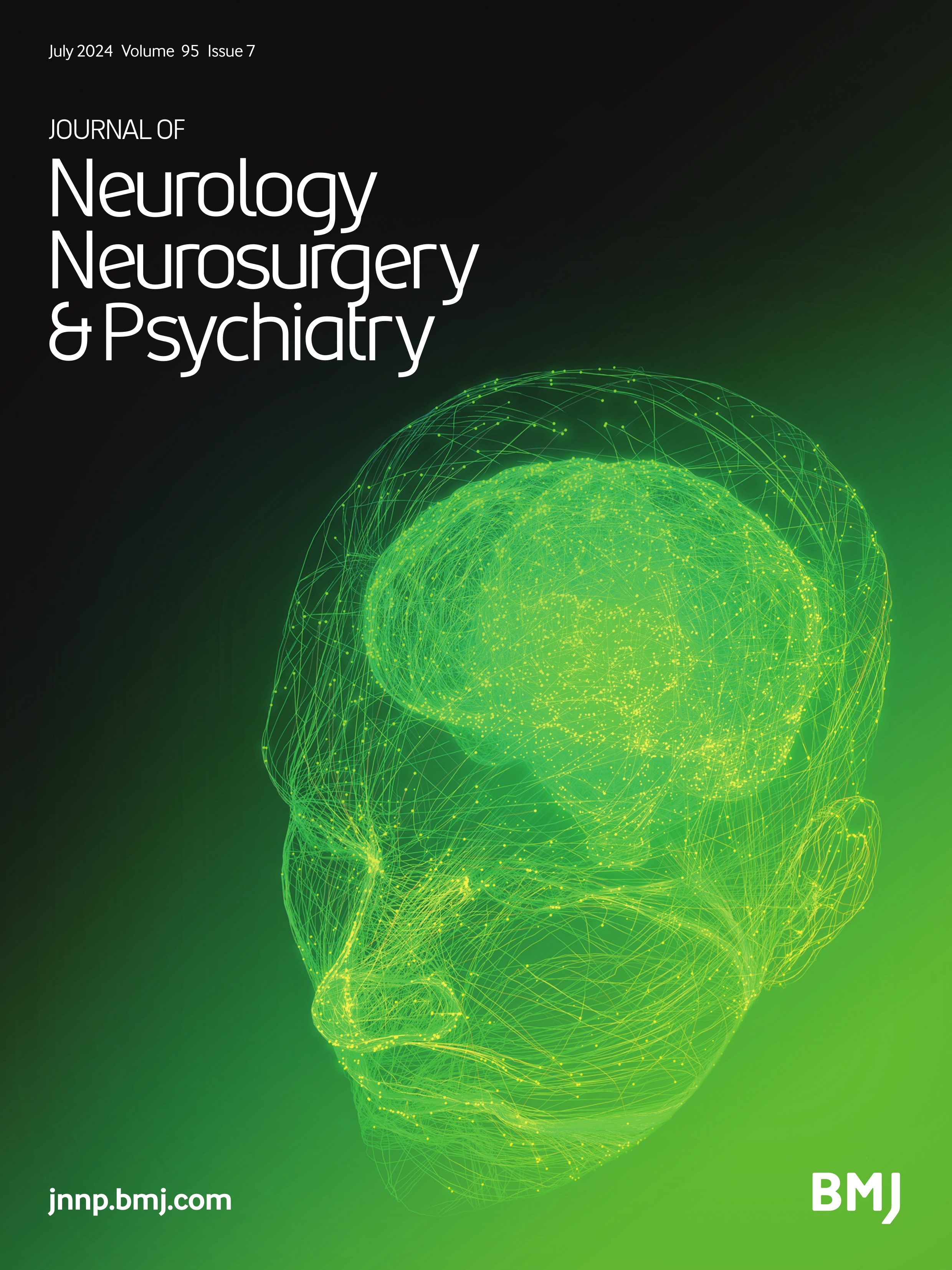 Emulating randomised clinical trials in relapsing-remitting multiple sclerosis with non-randomised real-world evidence: an application using data from the MSBase Registry