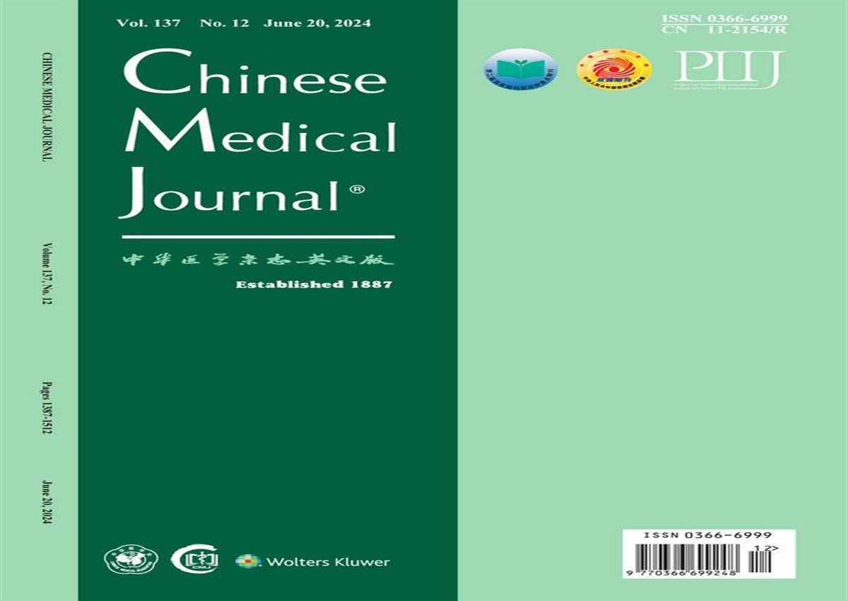 Clinical practice guidelines for neoadjuvant therapy in patients with early-stage breast cancer: Chinese Society of Breast Surgery practice guidelines 2022