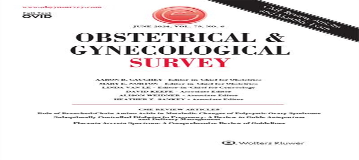 Maternal and Fetal Safety Outcomes After In Utero Stem Cell Injection: A Systematic Review