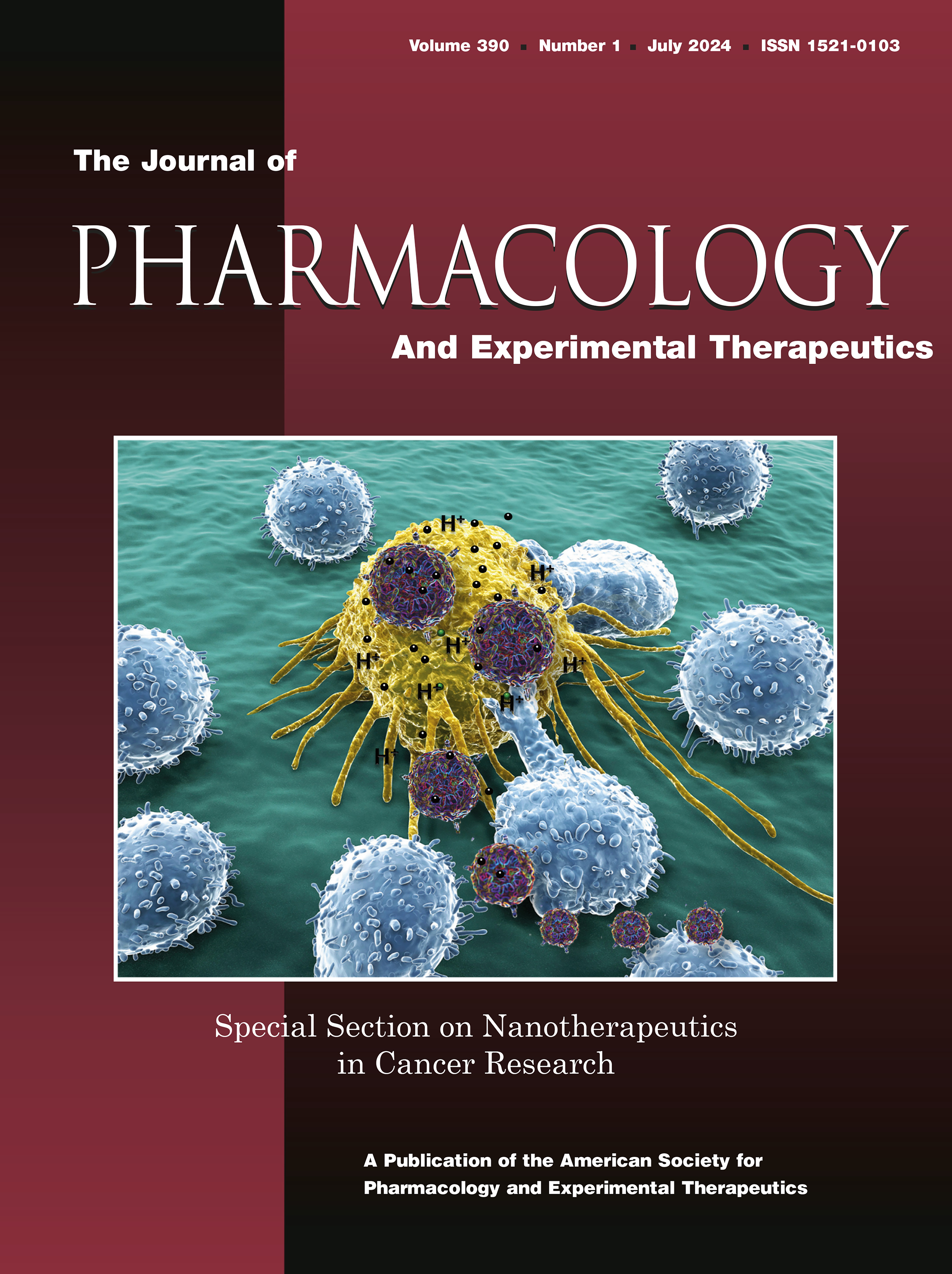 Phencyclidine-Like Abuse Liability and Psychosis-Like Neurocognitive Effects of Novel Arylcyclohexylamine Drugs of Abuse in Rodents [Behavioral Pharmacology]