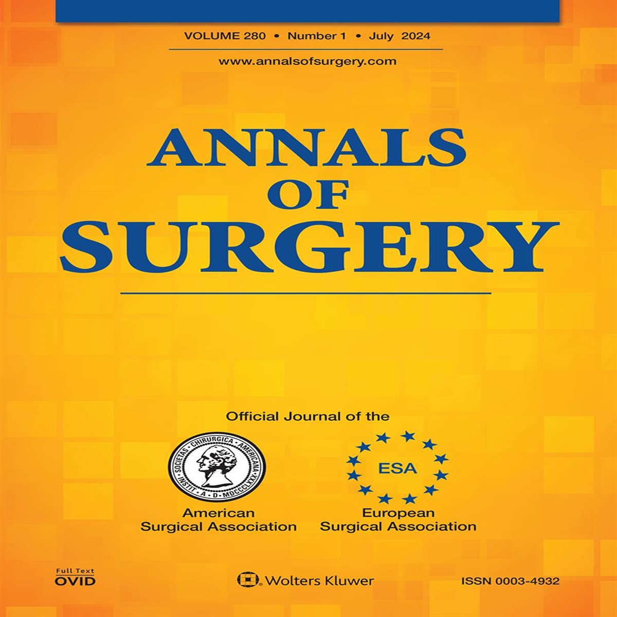 Privacy-preserving Algorithms Can Facilitate Surgical Video Databases for Quality Improvement, Education, and Research