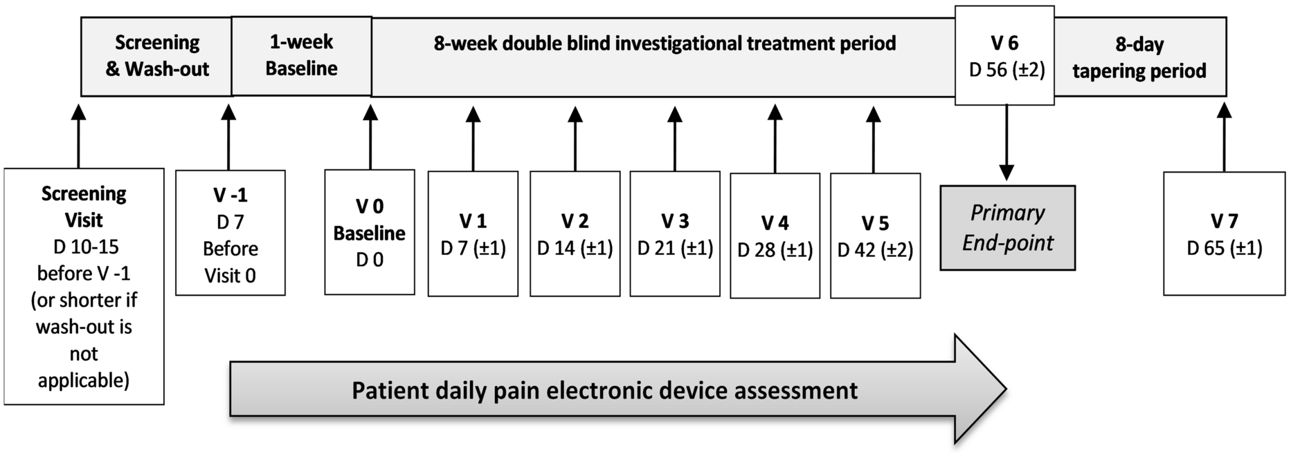 Efficacy and Safety of Trazodone and Gabapentin Fixed-Dose Combination in Patients Affected by Painful Diabetic Neuropathy: Randomized, Controlled, Dose-Finding Study