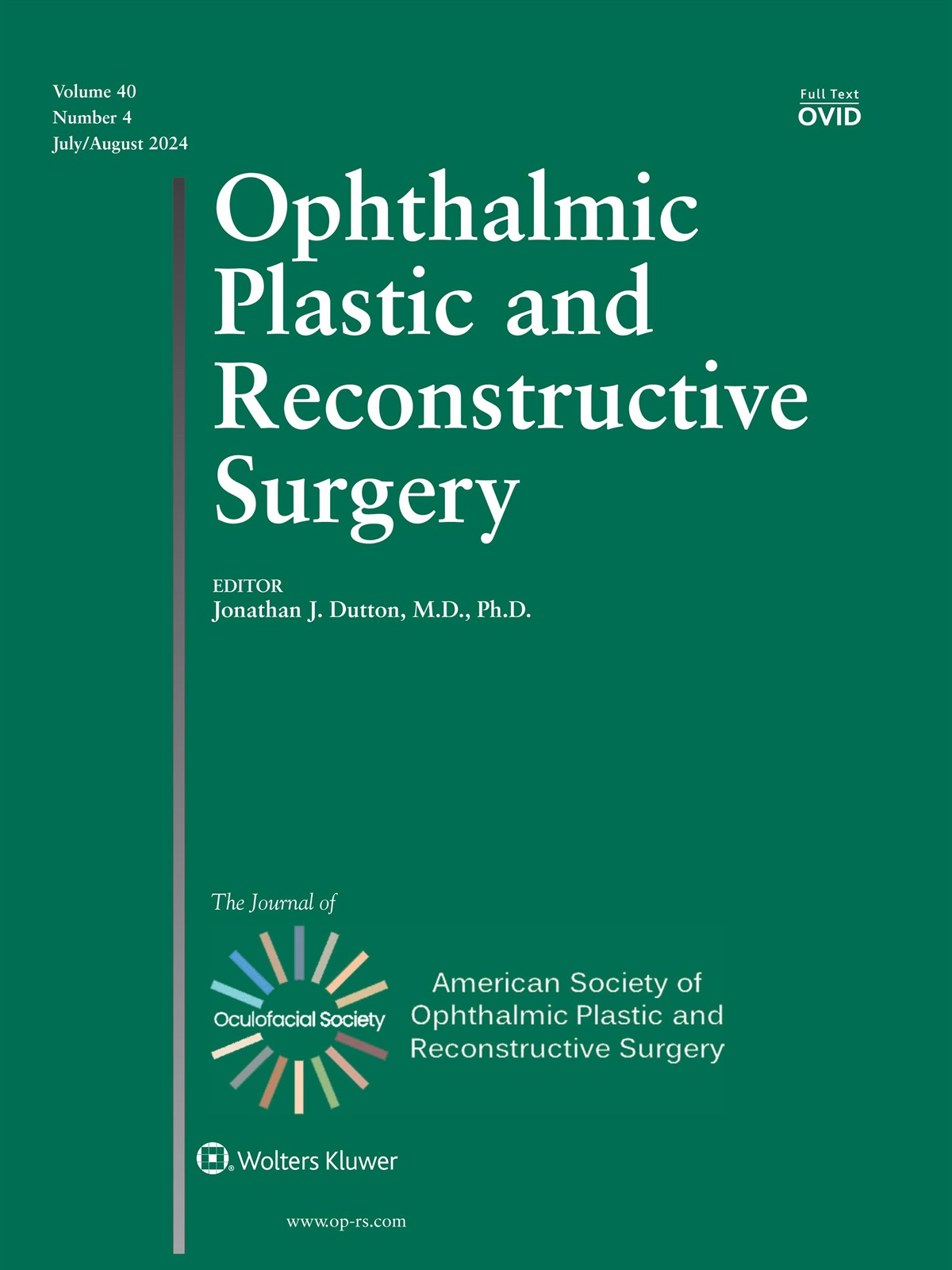 Re: “Effects of Preoperative Intravenous Versus Subcutaneous Tranexamic Acid on Postoperative Periorbital Ecchymosis and Edema Following Upper Eyelid Blepharoplasty: A Prospective, Randomized, Double-Blinded, Placebo-Controlled, Comparative Study”