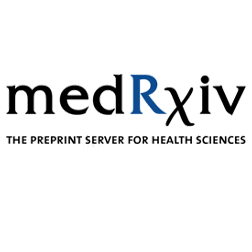 Filling the gaps: leveraging large language models for temporal harmonization of clinical text across multiple medical visits for clinical prediction