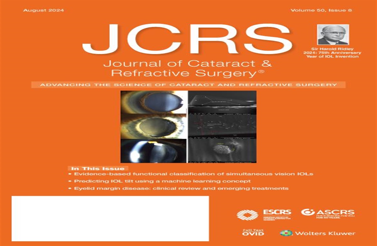 Reply: Cataract surgical training in Europe: European Board of Ophthalmology survey