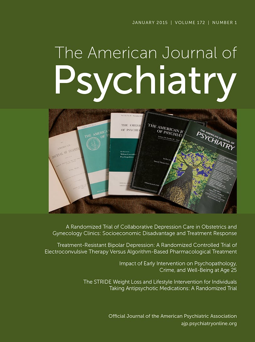 Closed-Loop Transcranial Alternating Current Stimulation for the Treatment of Major Depressive Disorder: An Open-Label Pilot Study