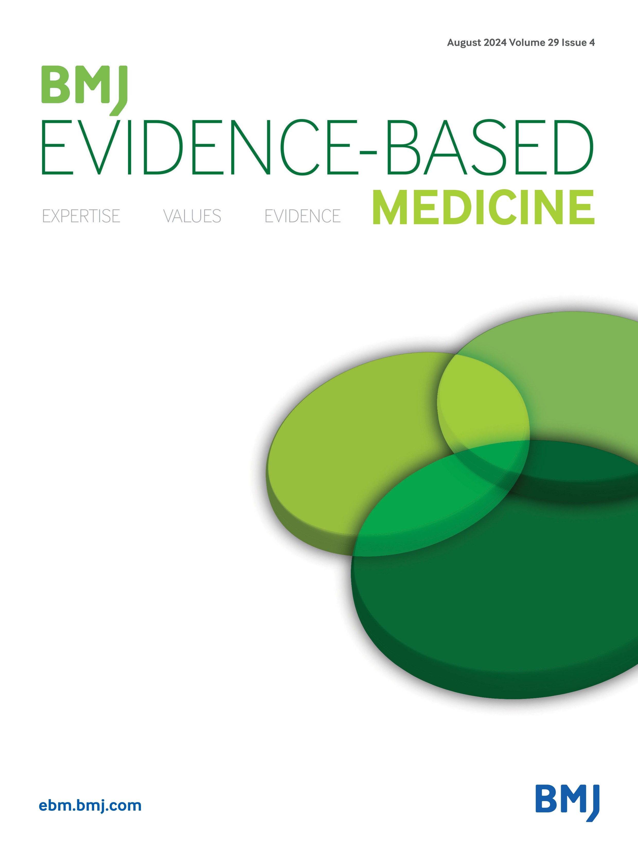 Genetic predisposition, modifiable lifestyles, and their joint effects on human lifespan: evidence from multiple cohort studies