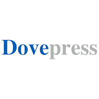 Response to ‘Electronic Health Record Implementation Enhances Financial Performance in High Medicaid Nursing Homes’ [Response to Letter]