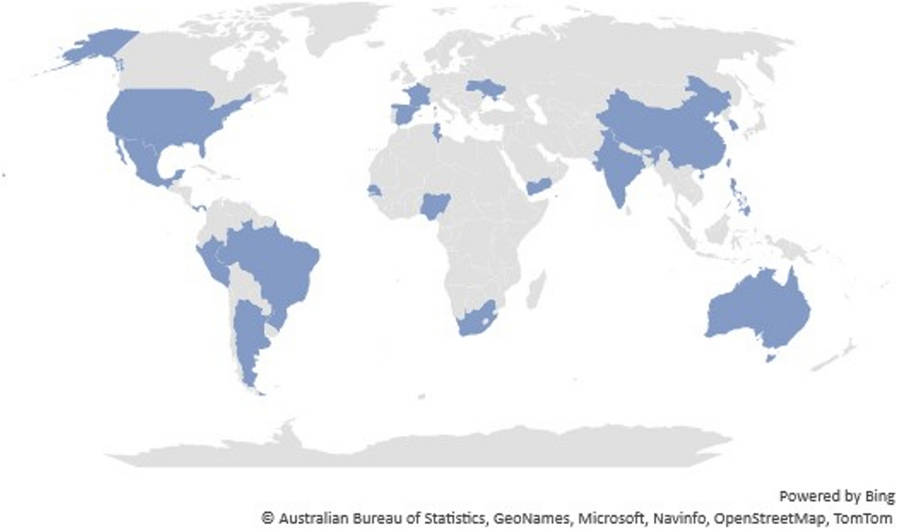 Exploring the Potential Role of the Genus Kudoa (Myxosporea: Kudoidae) as an Emerging Seafood-Borne Parasite in Humans