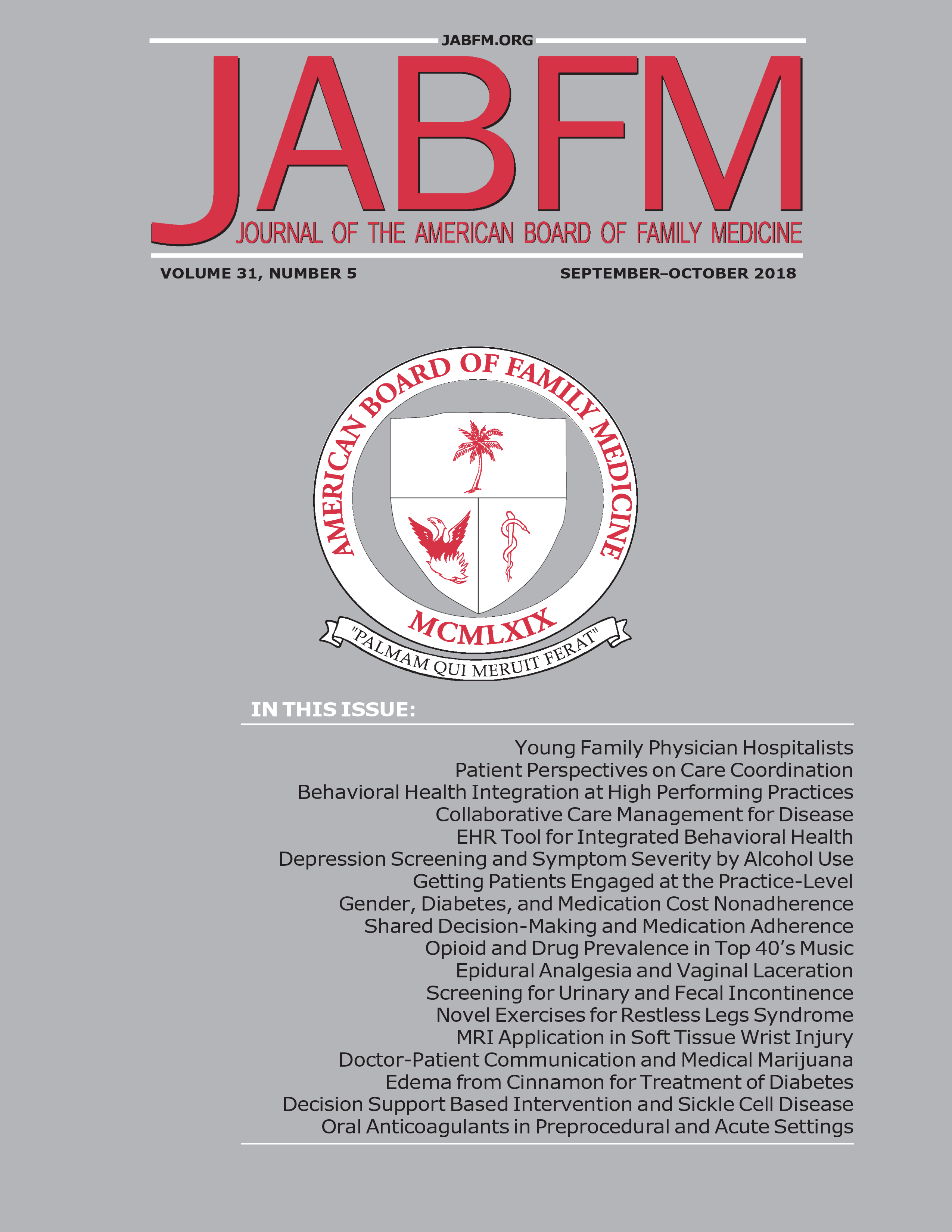 Telemedicine Adoption During COVID-19 Pandemic: Perspectives from Primary Care Clinicians in Safety-Net Settings