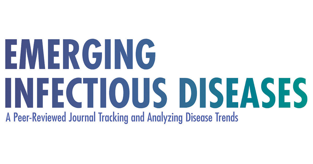 Respiratory Syncytial Virus Prevalence and Risk Factors among Healthy Term Infants, United States