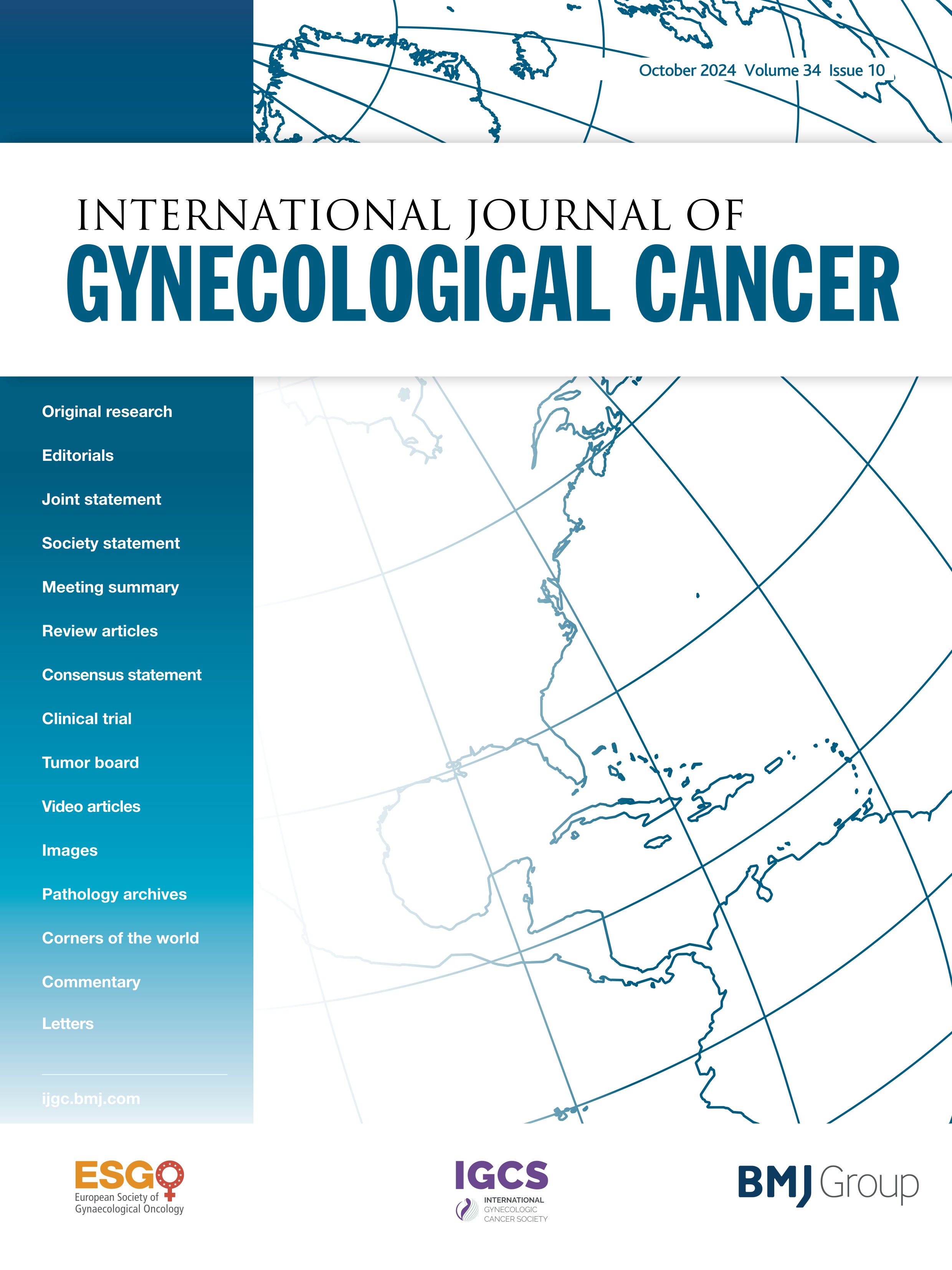 Immune checkpoint inhibitor combinations for patients with advanced endometrial cancer: a network meta-analysis and cost-utility analysis