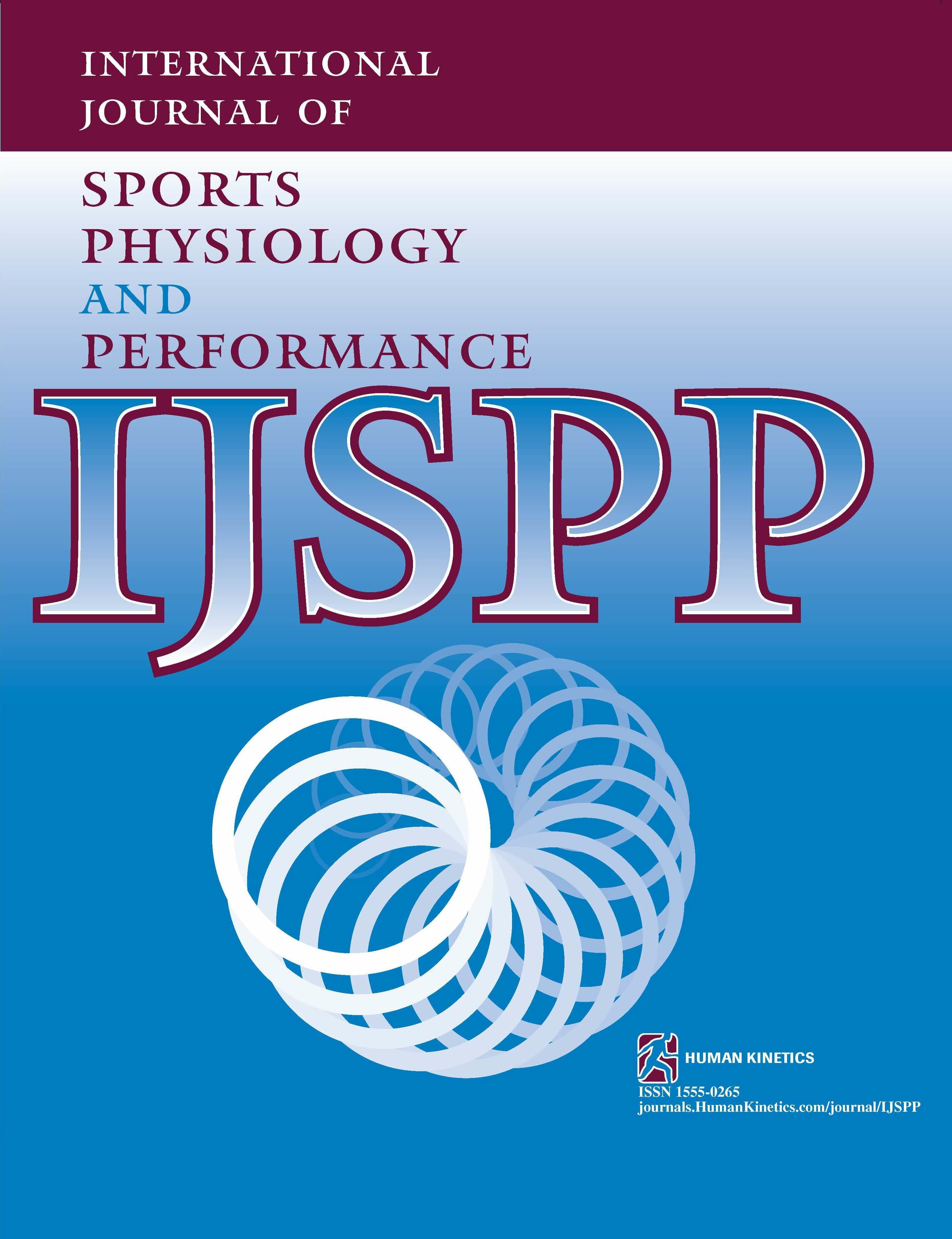 Chronobiological Insights in Plyometric Jump Training: Optimizing Sport-Performance Adaptations for Volleyball Players