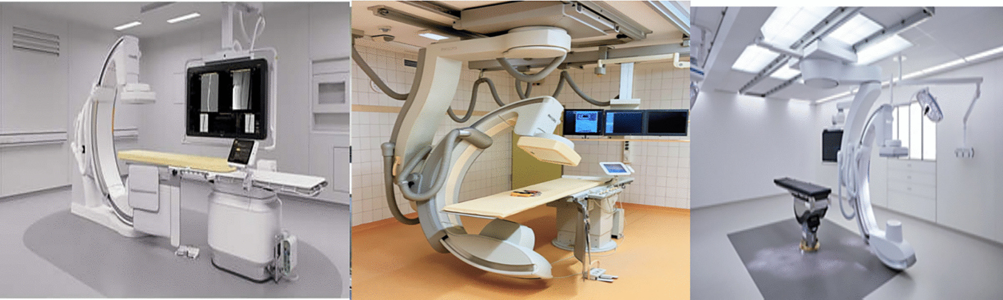 Establishment and utilization of diagnostic reference level for interventional procedures for adult patients in Ghana