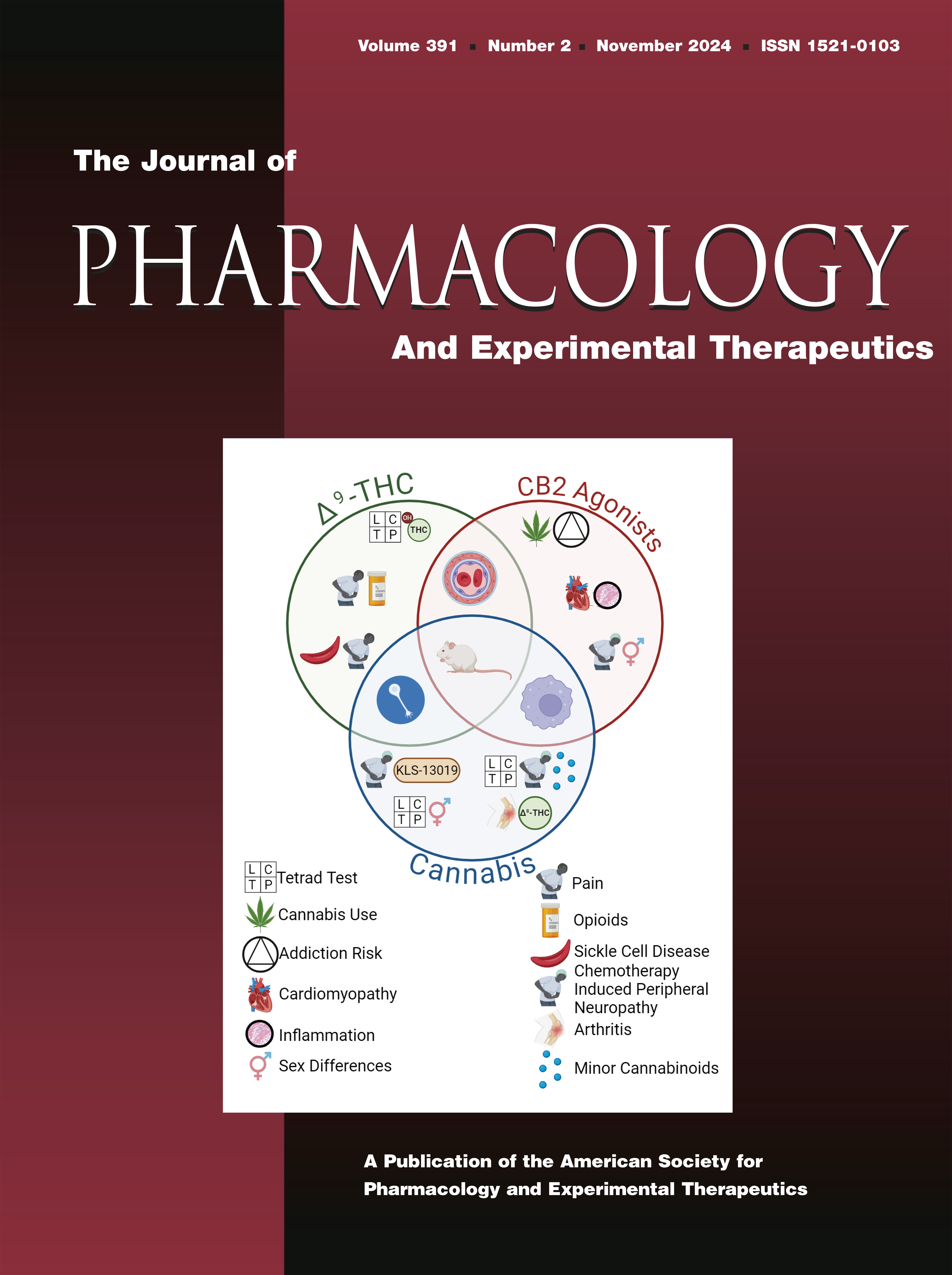 Cannabinoid 2 Receptor Activation Protects against Diabetic Cardiomyopathy through Inhibition of AGE/RAGE-Induced Oxidative Stress, Fibrosis, and Inflammasome Activation [Special Section: Cannabinoid Signaling in Human Health and Disease]