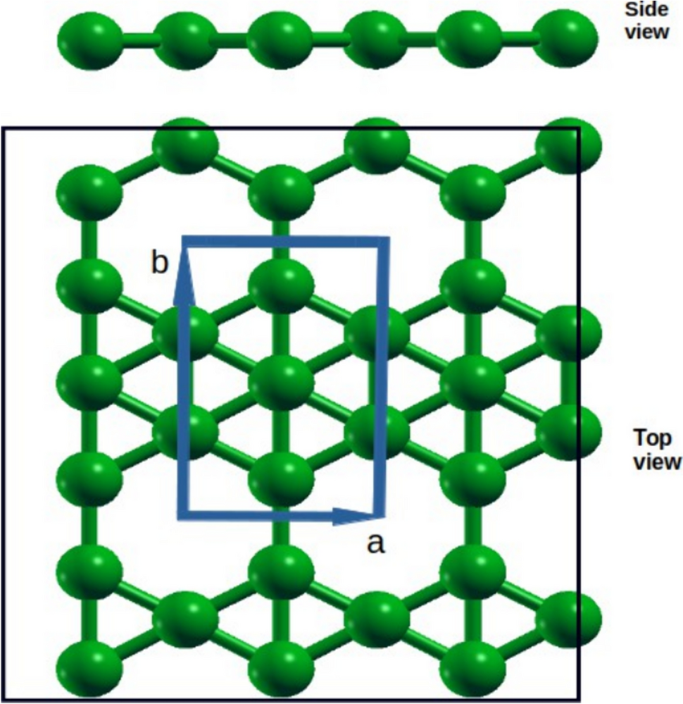 Investigating electrocatalytic properties of β12-borophene as a cathode material for an efficient lithium-oxygen battery: a first-principles study