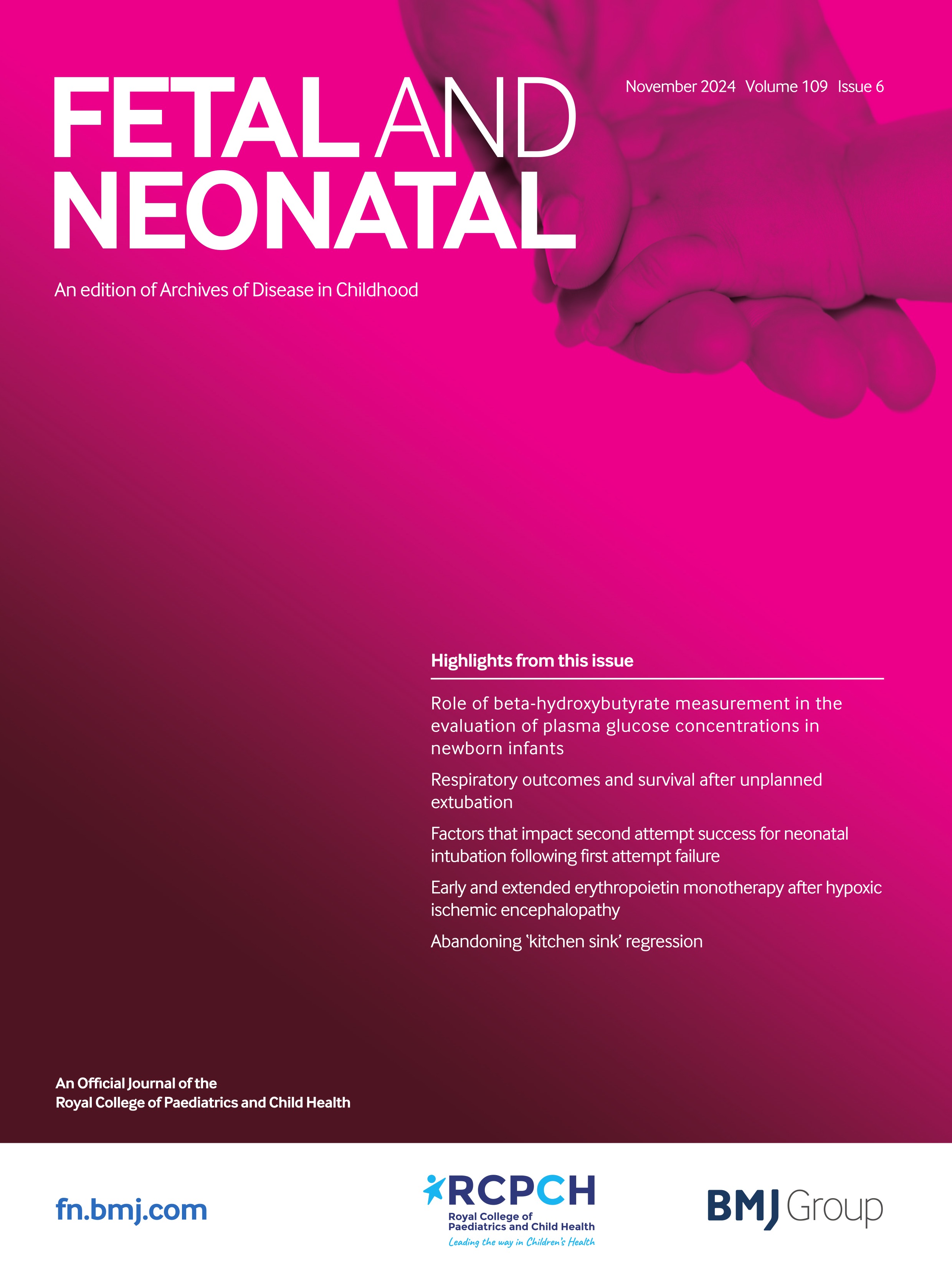 Response to: 'Herpes simplex virus infection among neonates suspected of invasive bacterial infection: a population-based cohort study by Dungu et al