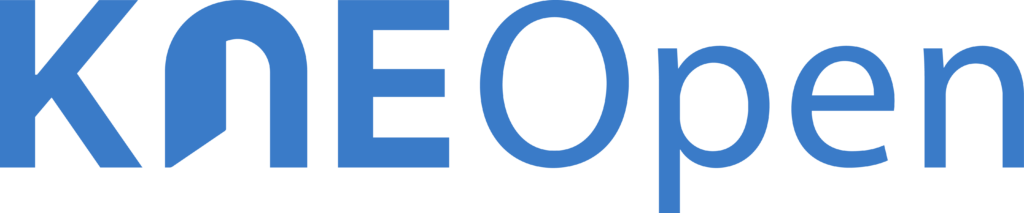 The Relationship of University Students’ Academic Achievement with Emotional Intelligence and Self-esteem: A Descriptive Correlation Study Design at Jouf University, Saudi Arabia 2023