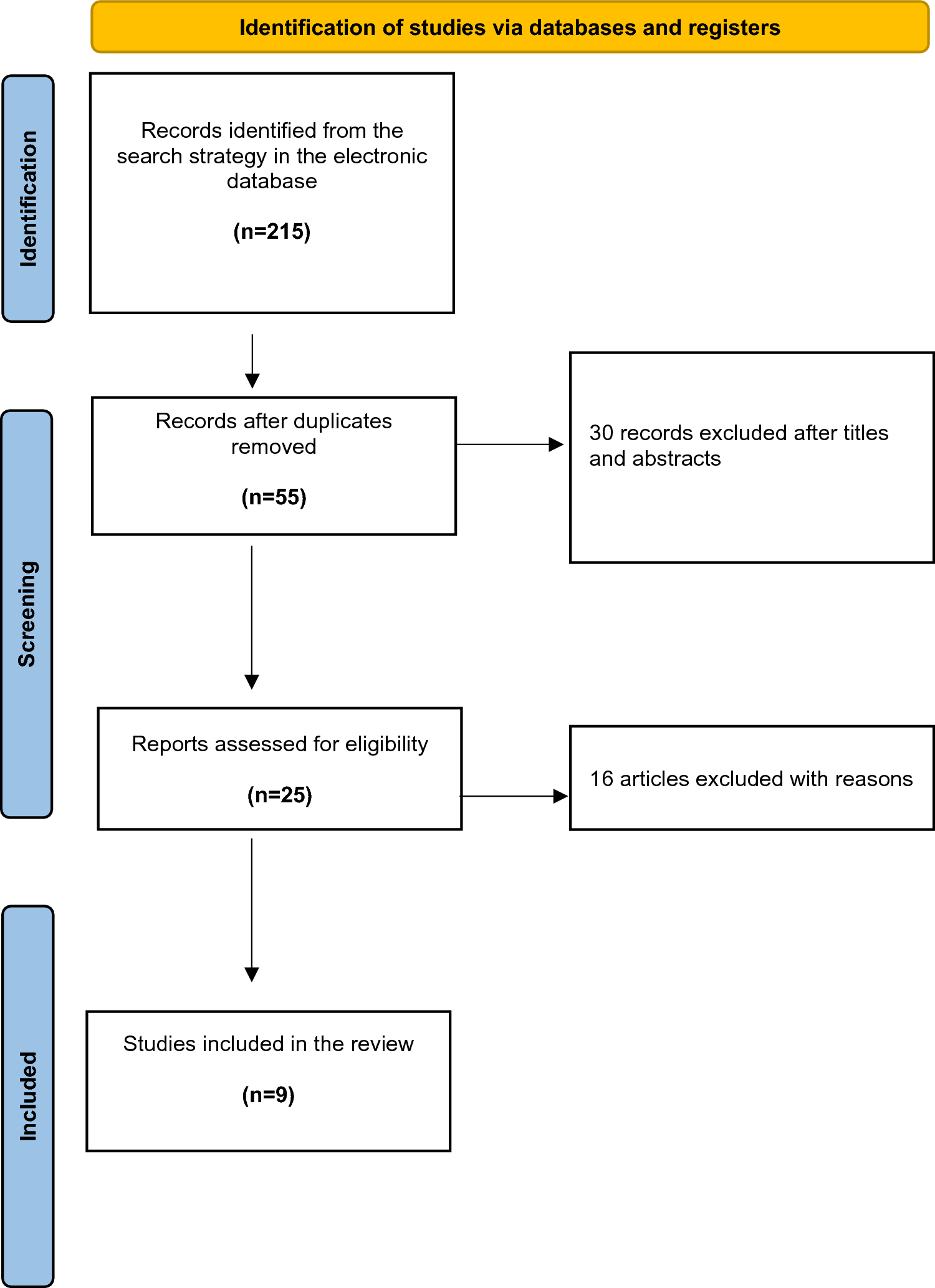 Return to Sport After Multiligament Knee Injury: A Systematic Review of the Literature