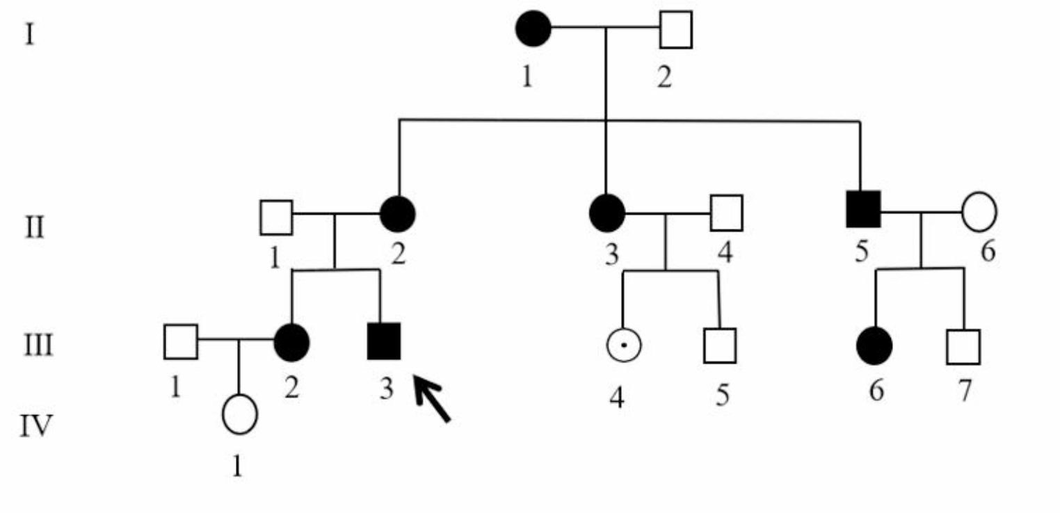 A novel ATP2A2 mutation in Darier and genotype phenotype: correlation analysis