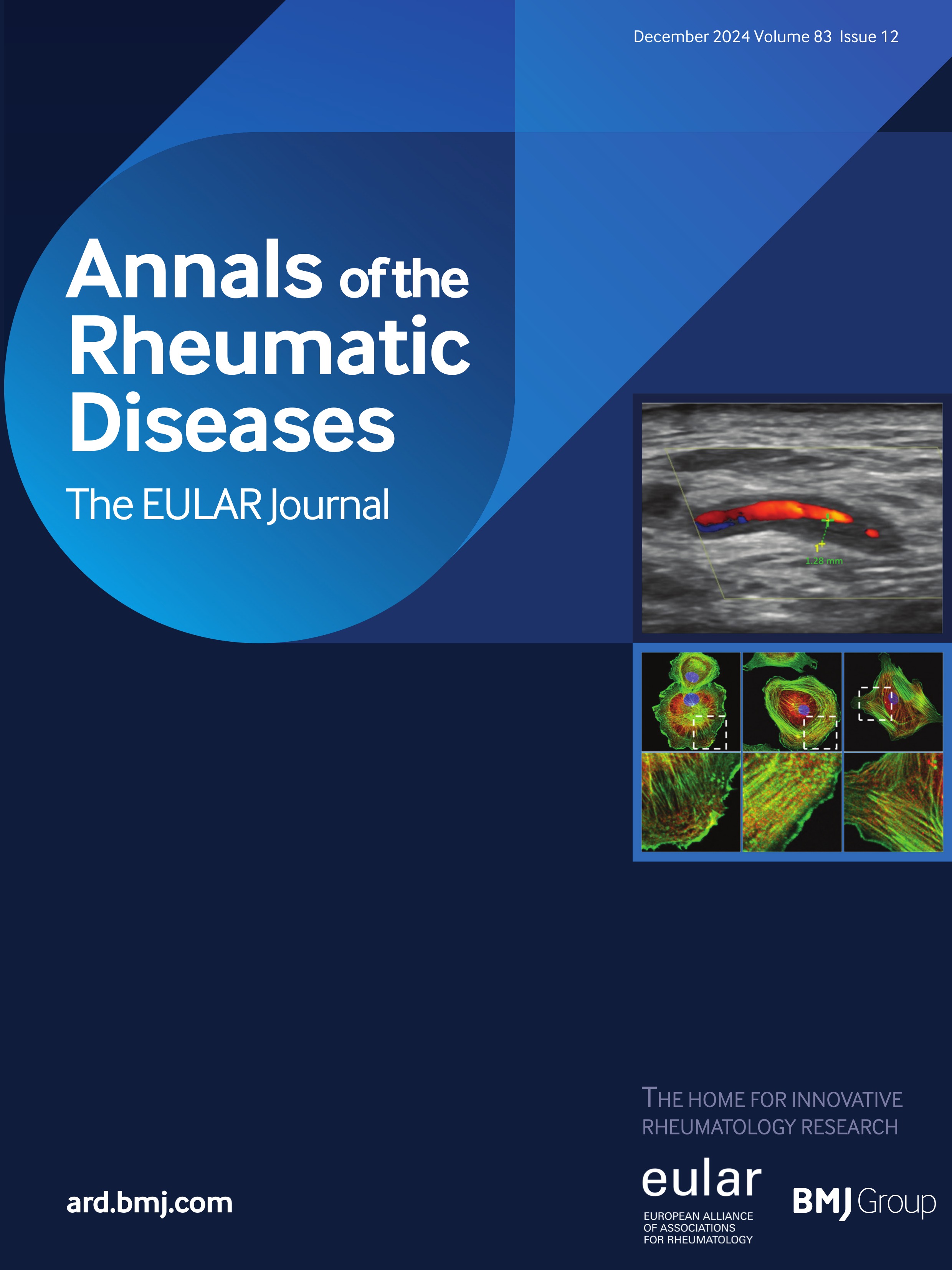 EULAR/PReS recommendations for the diagnosis and management of Stills disease, comprising systemic juvenile idiopathic arthritis and adult-onset Stills disease