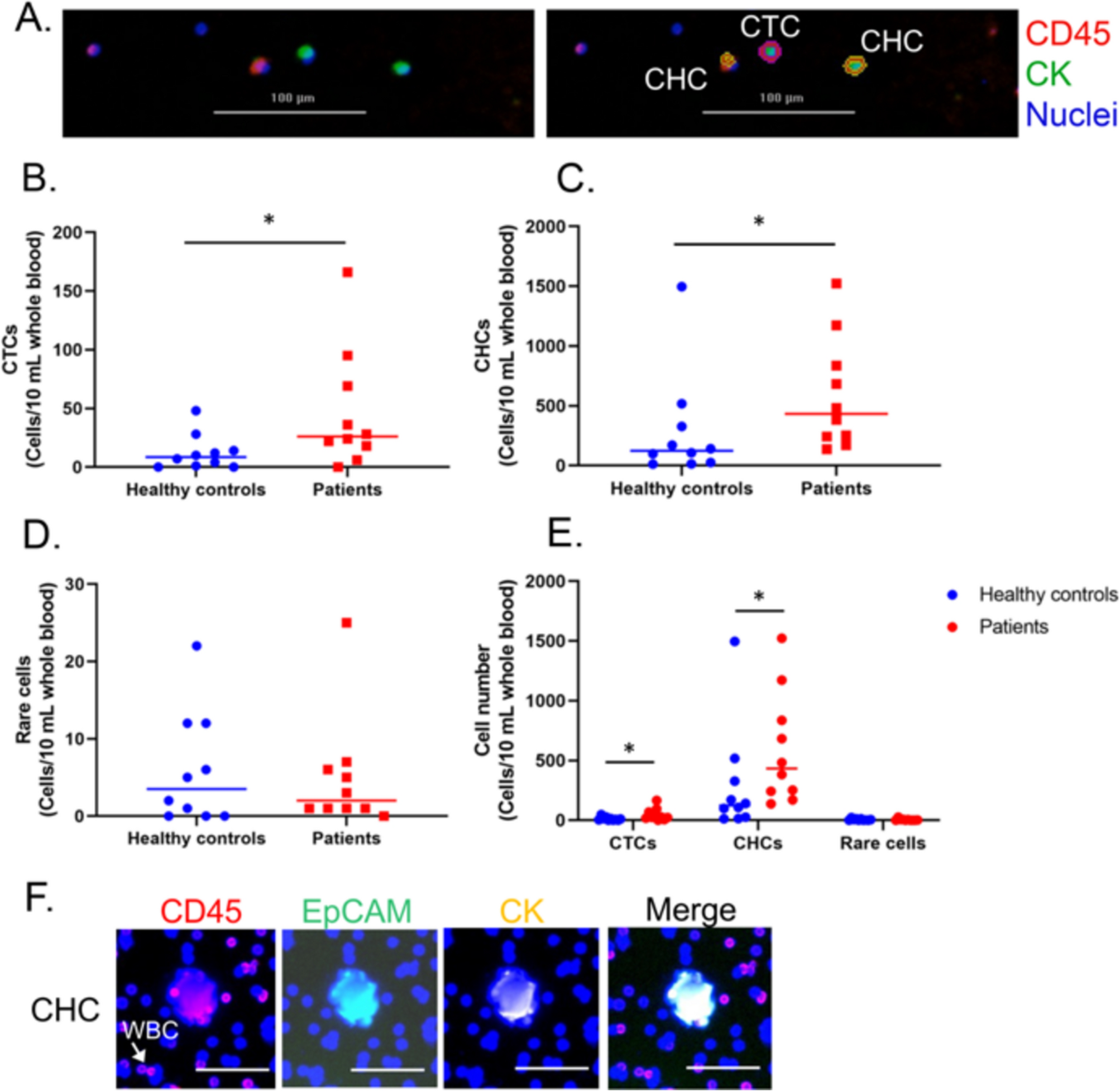 Tumor-immune hybrid cells evade the immune response and potentiate colorectal cancer metastasis through CTLA4