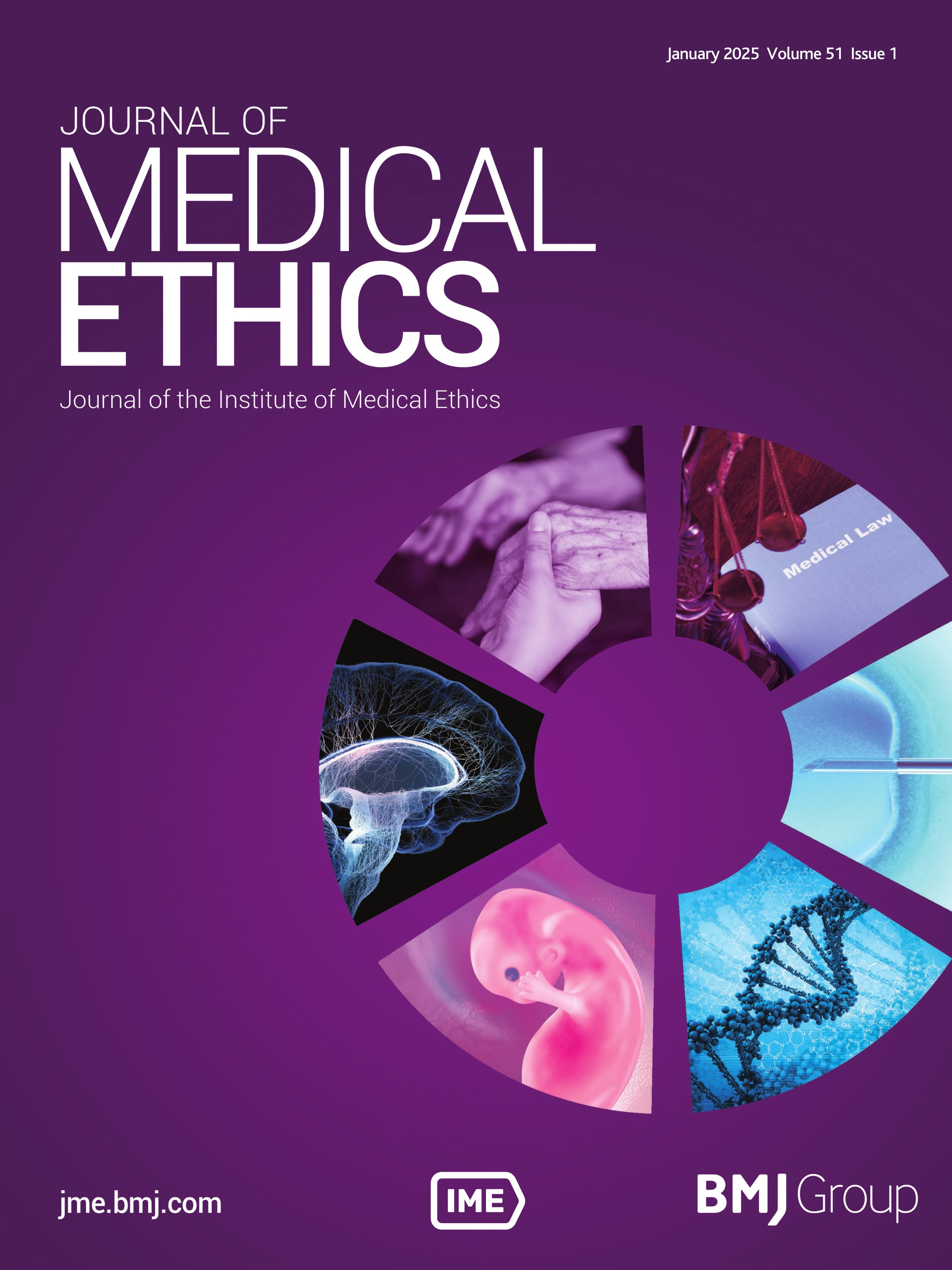 Ethics consultation as a mental prosthesis: addressing ethical dilemmas in neuropsychiatric disorders