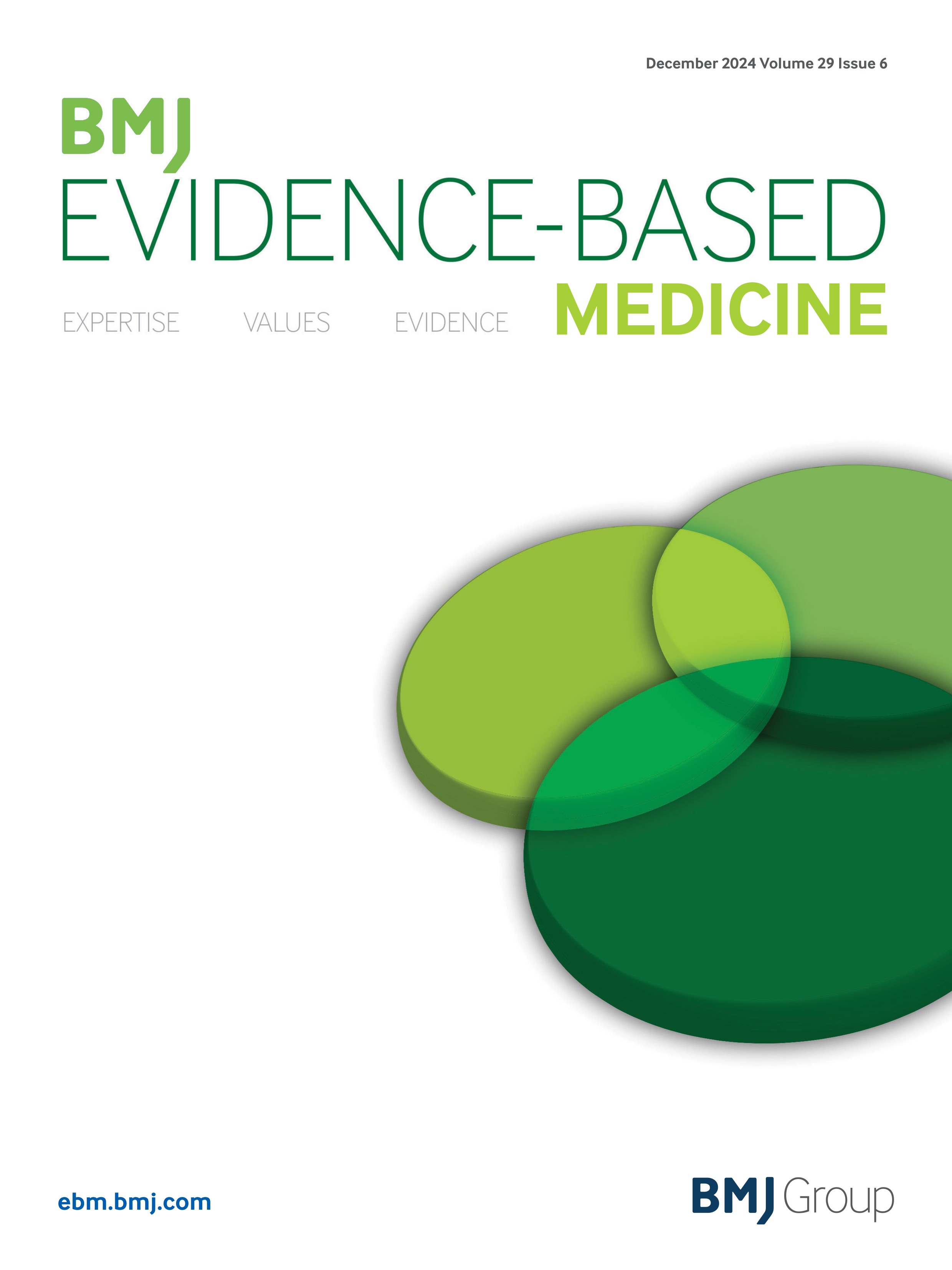 CARE-radiology statement explanation and elaboration: reporting guideline for radiological case reports