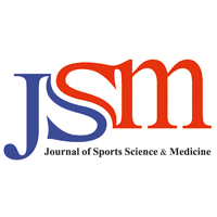 Prediction of Perceived Exertion Ratings in National Level Soccer Players Using Wearable Sensor Data and Machine Learning Techniques