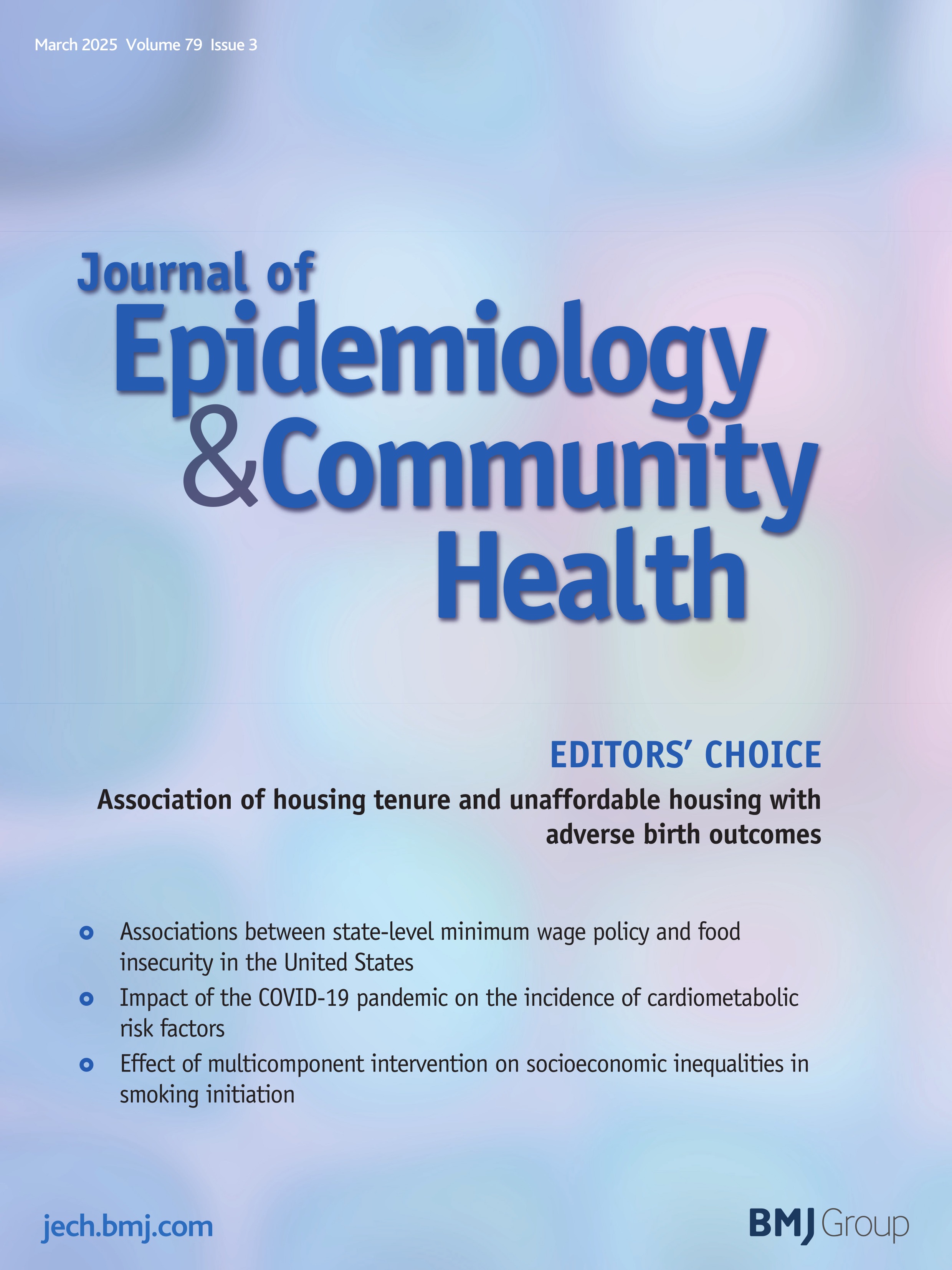 Effect of a multicomponent school-based intervention with parental involvement on socioeconomic inequalities in smoking initiation: equity impact analysis of the TOPAS study