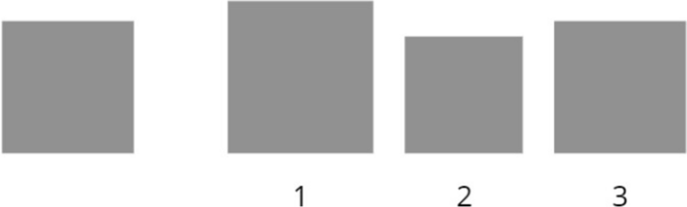 Religious Fundamentalism, but Not Centrality of Religiosity, is Related to Online Conformity: A Study Based on Asch’s Paradigm