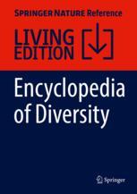 Diversity Research