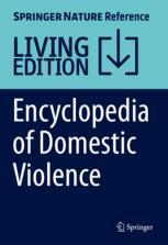 Adolescence Brain Development and Parenting
